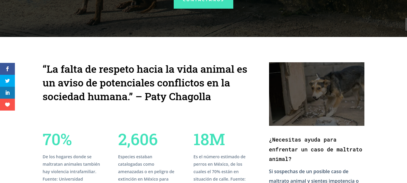 Página de Veterinaria Forense en México (www.veterinariaforense.com.mx) Página de Veterinaria Forense en México (www.veterinariaforense.com.mx)