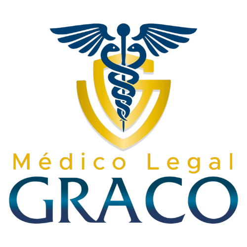 Medico Legal GRACO