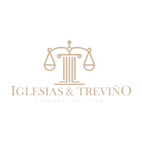 Iglesias & Treviño | Bufete de Abogados