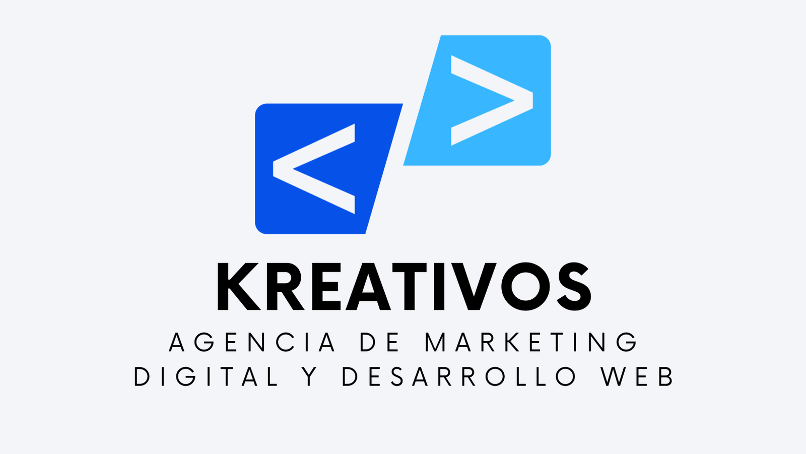 Kreativos Pro | Agencia de Marketing Digital y Desarrollo Web