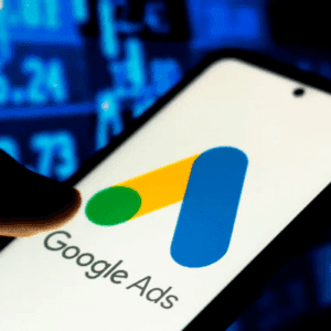 Administración y Seguimiento de Campañas Publicitarias en Google Ads
