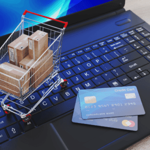 Aviso de Privacidad para E-commerce en México