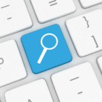 Del SEO al GEO: Cómo la IA está Revolucionando el Marketing Digital