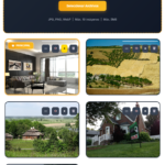 Premium Gallery Plugin: La Solución de Galería que Filament Necesitaba 2 Premium Gallery Plugin: La Solución de Galería que Filament Necesitaba